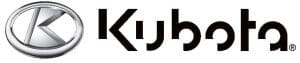 Kubota