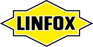 Linfox
