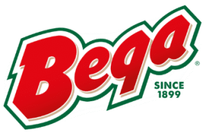 bega
