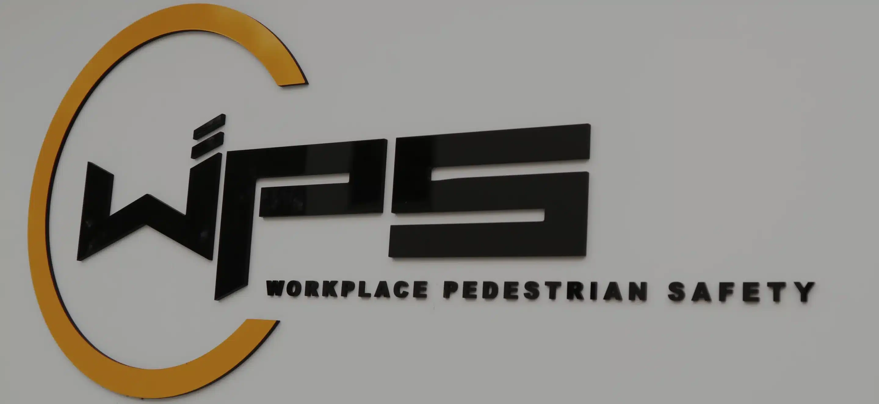 WPS Logo