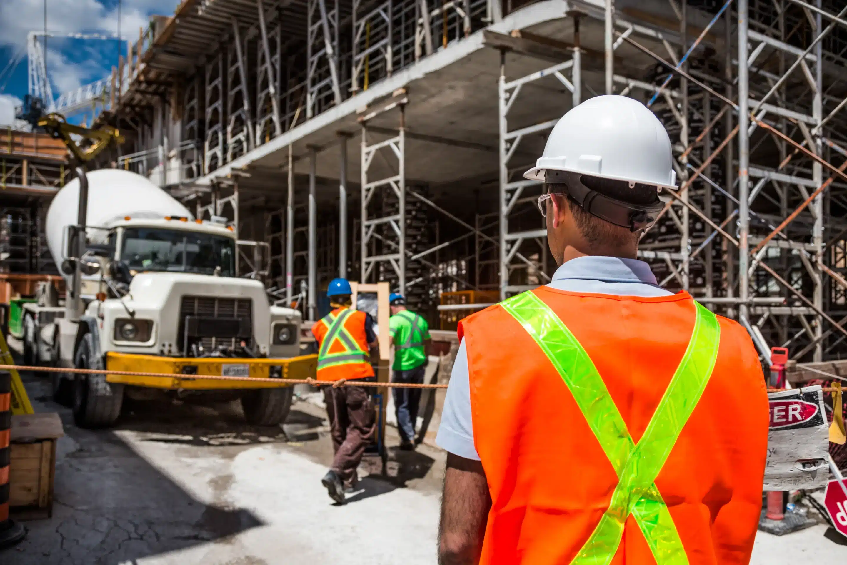 safety-audits safety audits