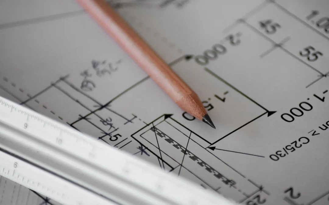 How to Create a Traffic Management Plan